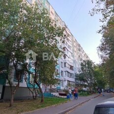 Квартира 46,8 м², 2-комнатная - изображение 2