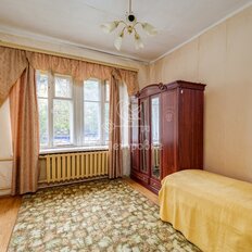 Квартира 55,8 м², 2-комнатная - изображение 5