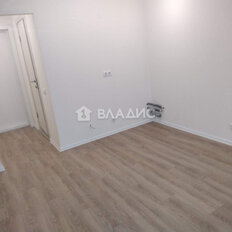 Квартира 19,4 м², студия - изображение 2