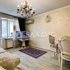 Квартира 74,1 м², 3-комнатная - изображение 1