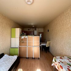 Квартира 79 м², 2-комнатная - изображение 5