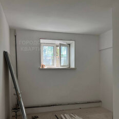 Квартира 12,9 м², студия - изображение 2