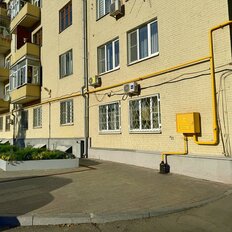 Квартира 32,3 м², студия - изображение 3