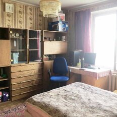 Квартира 38,4 м², 2-комнатная - изображение 4