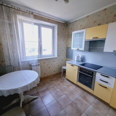 Квартира 52,1 м², 2-комнатная - изображение 4