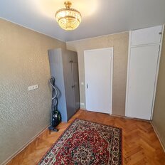 Квартира 37,6 м², 2-комнатная - изображение 5