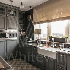 Квартира 408 м², 6-комнатная - изображение 4