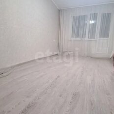 Квартира 59,4 м², 2-комнатная - изображение 2