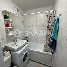 Квартира 25,1 м², 1-комнатная - изображение 3