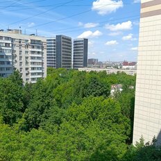 Квартира 35 м², 1-комнатная - изображение 2