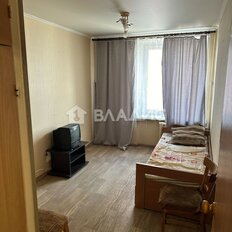 Квартира 40,4 м², 2-комнатная - изображение 1