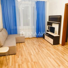 Квартира 54,1 м², 3-комнатная - изображение 2