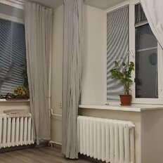 Квартира 90 м², 5-комнатная - изображение 3