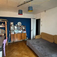 Квартира 38,6 м², 2-комнатная - изображение 2