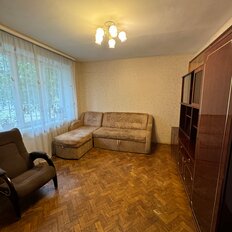 Квартира 38 м², 2-комнатная - изображение 2