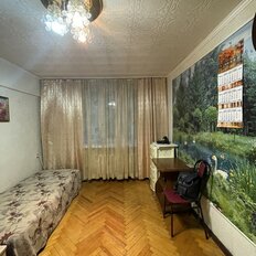 Квартира 43,5 м², 2-комнатная - изображение 4