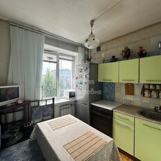 Квартира 44,8 м², 2-комнатная - изображение 4