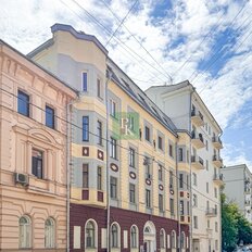 Квартира 128 м², 6-комнатная - изображение 1