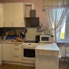 Квартира 75 м², 3-комнатная - изображение 5