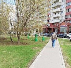 Квартира 57,8 м², 2-комнатная - изображение 4