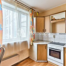 Квартира 37,9 м², 1-комнатная - изображение 1