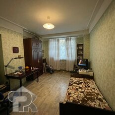 Квартира 49,1 м², 2-комнатная - изображение 3