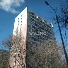 Квартира 47,5 м², 2-комнатная - изображение 1