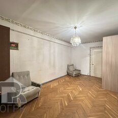 Квартира 43,1 м², 1-комнатная - изображение 2