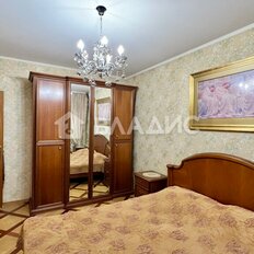 Квартира 59,5 м², 2-комнатная - изображение 5