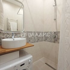 Квартира 15,7 м², студия - изображение 5