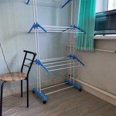 Квартира 15,8 м², студия - изображение 1