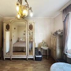 Квартира 80,8 м², 4-комнатная - изображение 2