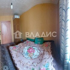 Квартира 38,7 м², 2-комнатная - изображение 1