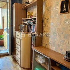 Квартира 111,9 м², 5-комнатная - изображение 4