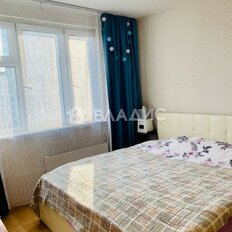 Квартира 38,4 м², 1-комнатная - изображение 2