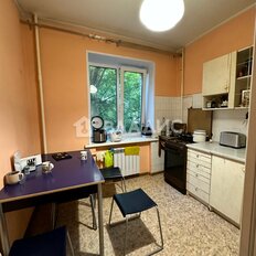 Квартира 72,1 м², 3-комнатная - изображение 1