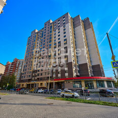 Квартира 51,6 м², 2-комнатная - изображение 2