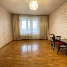 Квартира 35,1 м², 1-комнатная - изображение 2