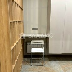 Квартира 24,6 м², студия - изображение 3