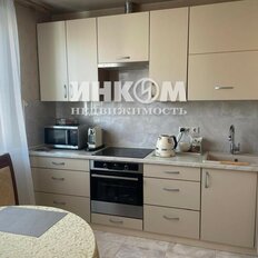 Квартира 75,4 м², 3-комнатная - изображение 2