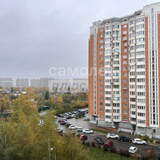 Квартира 76,1 м², 3-комнатная - изображение 5