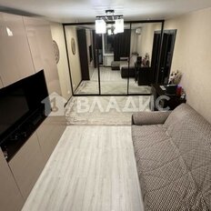 Квартира 46,1 м², 2-комнатная - изображение 2