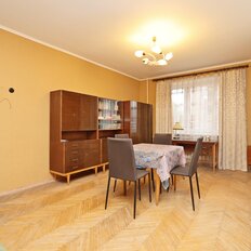 Квартира 60 м², 2-комнатная - изображение 3