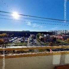 Квартира 40 м², 1-комнатная - изображение 5