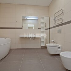 Квартира 219 м², 3-комнатные - изображение 1