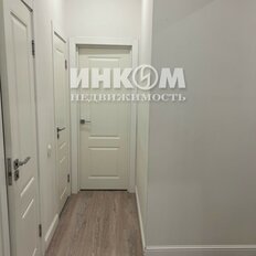 Квартира 60,3 м², 2-комнатная - изображение 3