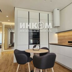 Квартира 71,5 м², 3-комнатная - изображение 3