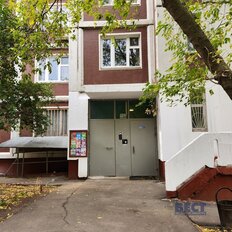 Квартира 74,1 м², 3-комнатная - изображение 4