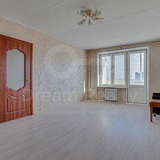 Квартира 31,4 м², 1-комнатная - изображение 2