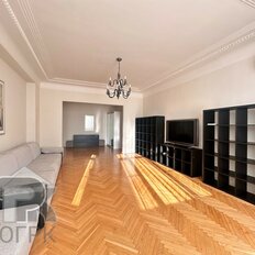 Квартира 151,6 м², 4-комнатная - изображение 2